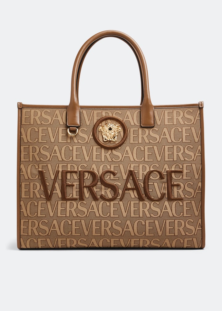 1004741-1a08199-2n24v_1.jpg?ts=20230510030508