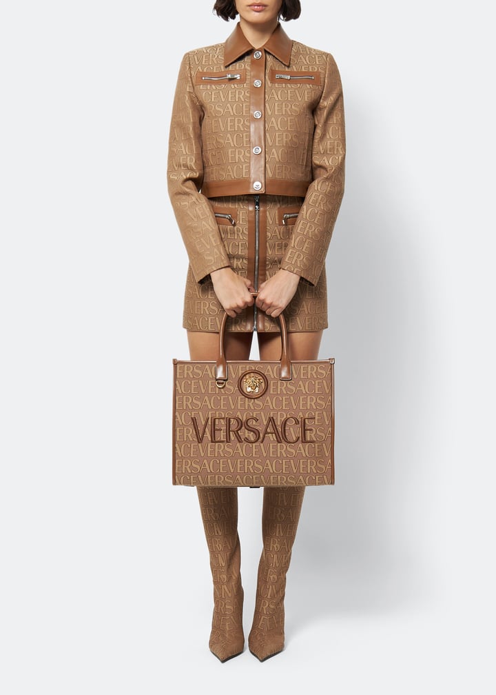 1004741-1a08199-2n24v_2.jpg?ts=20230510030508