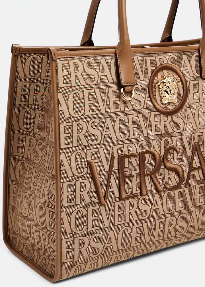 1004741-1a08199-2n24v_4.jpg?ts=20230510030508