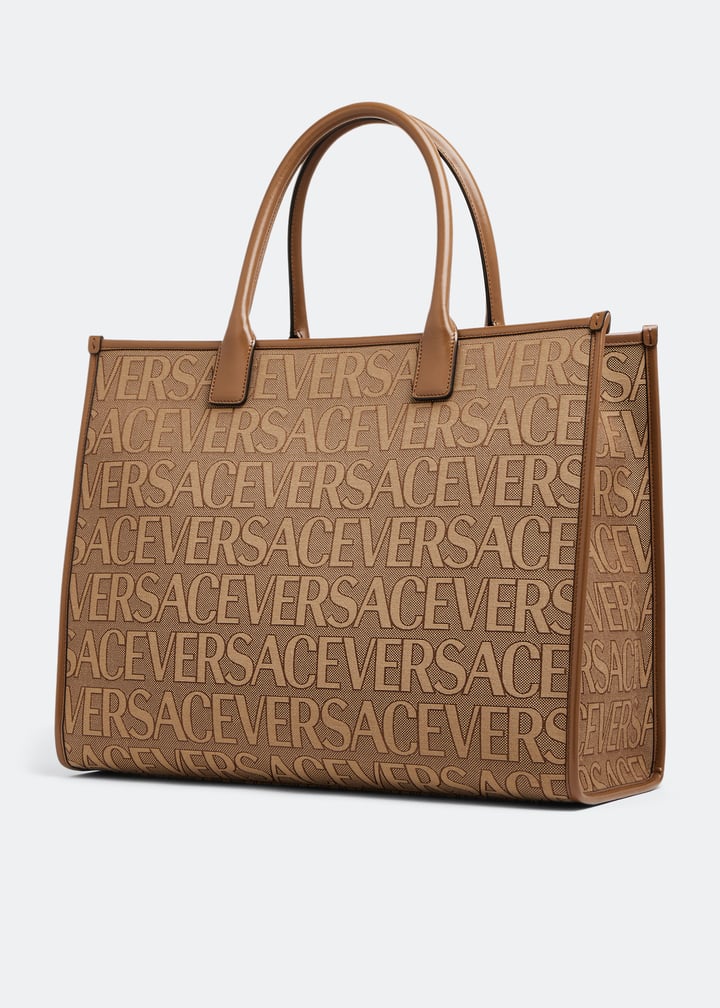 1004741-1a08199-2n24v_5.jpg?ts=20230510030508