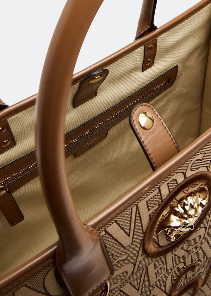 1004741-1a08199-2n24v_6.jpg?ts=20230510030508