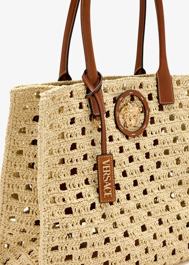 1004741-1a16999-2kj8v_5.jpg?ts=20260218094533