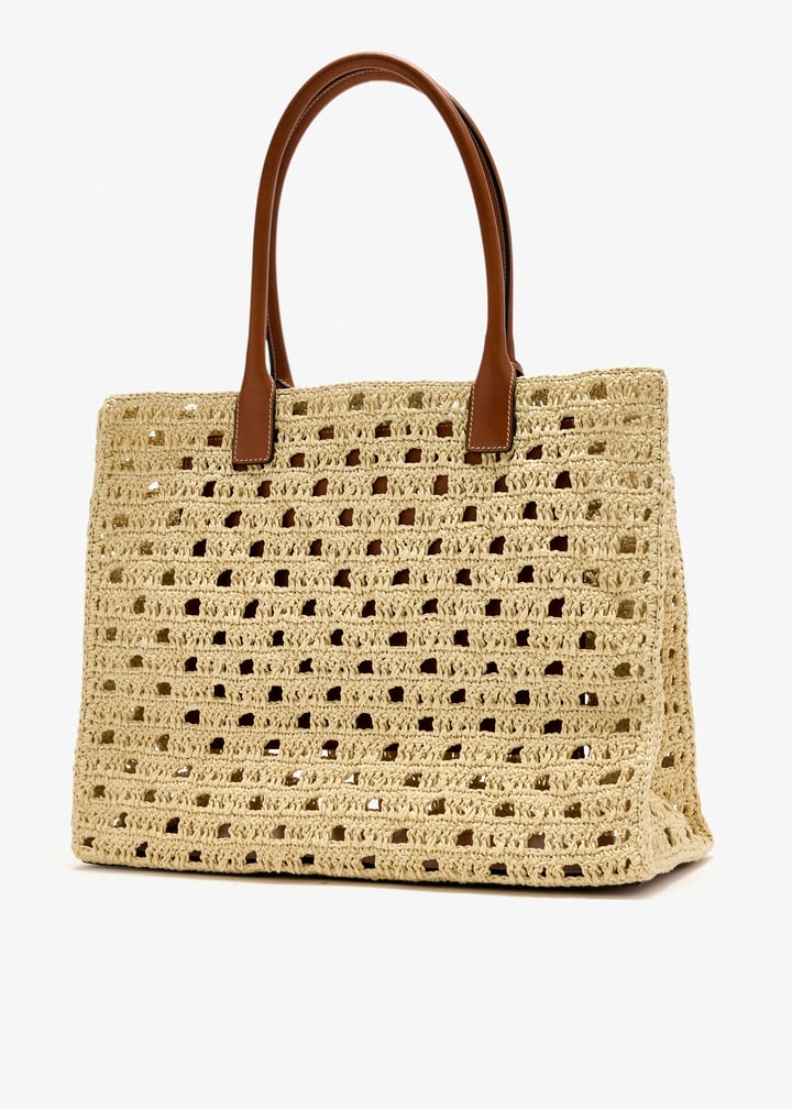 1004741-1a16999-2kj8v_6.jpg?ts=20260224022544