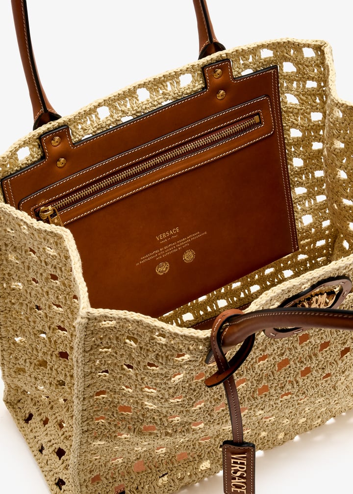 1004741-1a16999-2kj8v_7.jpg?ts=20260224022544