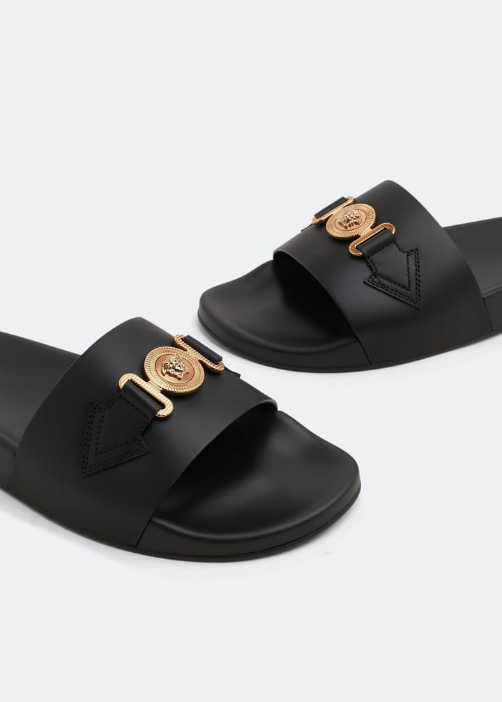 1004983-dv46g-kvo41_2.jpg?ts=20220504173103