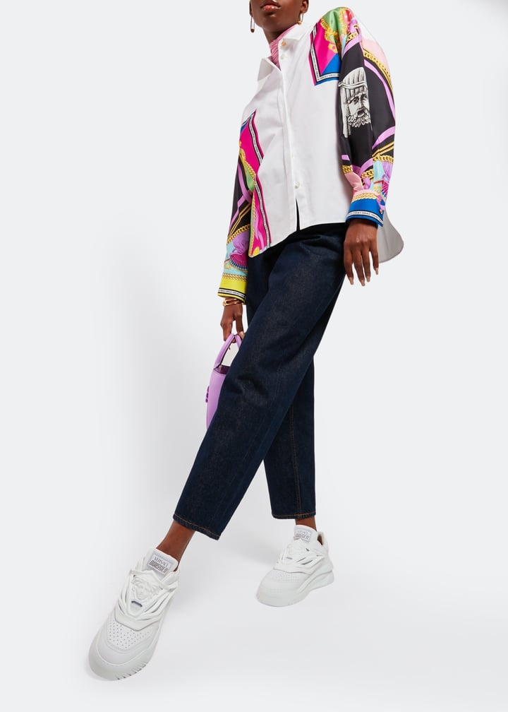 1005215-1a03180-1w010_2.jpg?ts=20220715030510