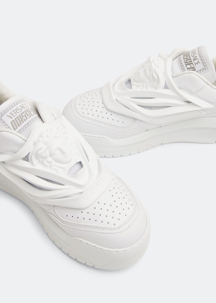 1005215-1a03180-1w010_3.jpg?ts=20220715030510