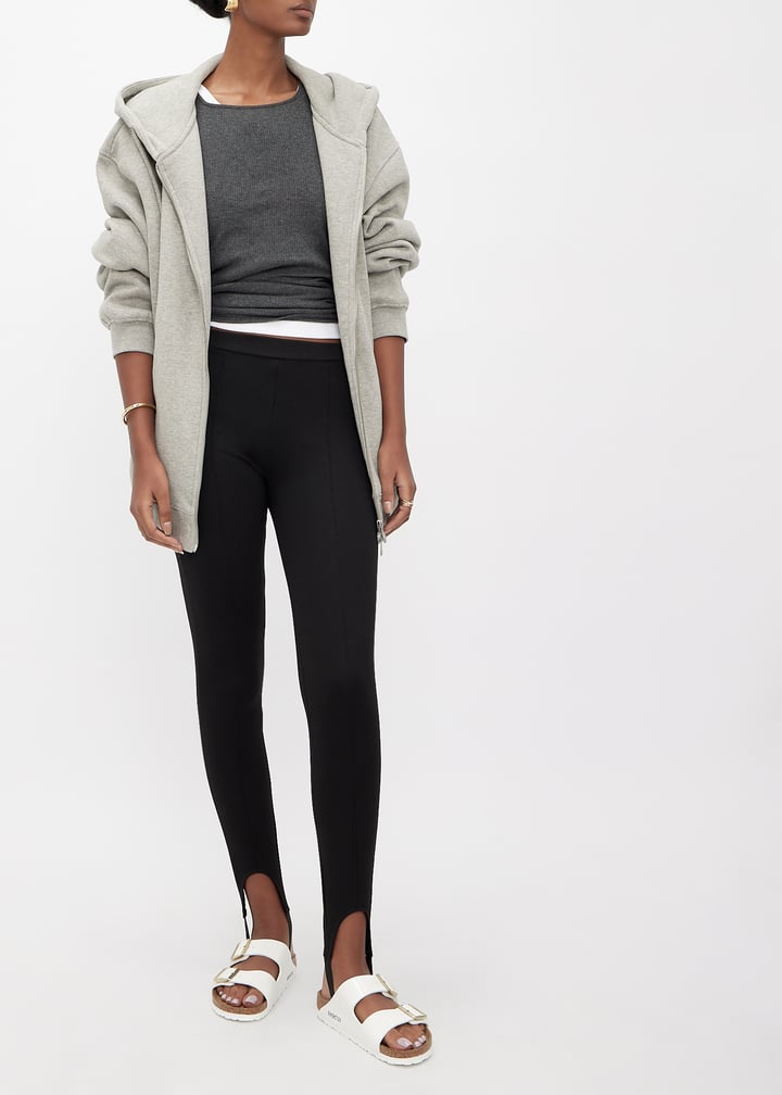 1005294-patwht_2.jpg?ts=20240921033516