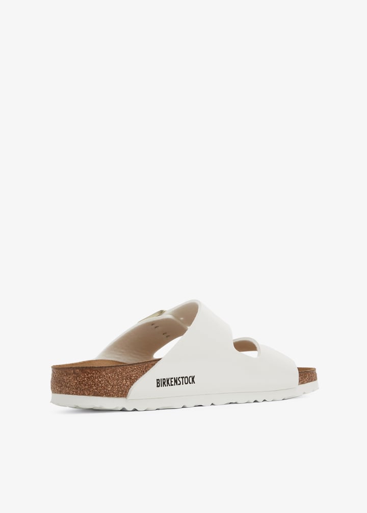 1005294-patwht_4.jpg?ts=20240921033516