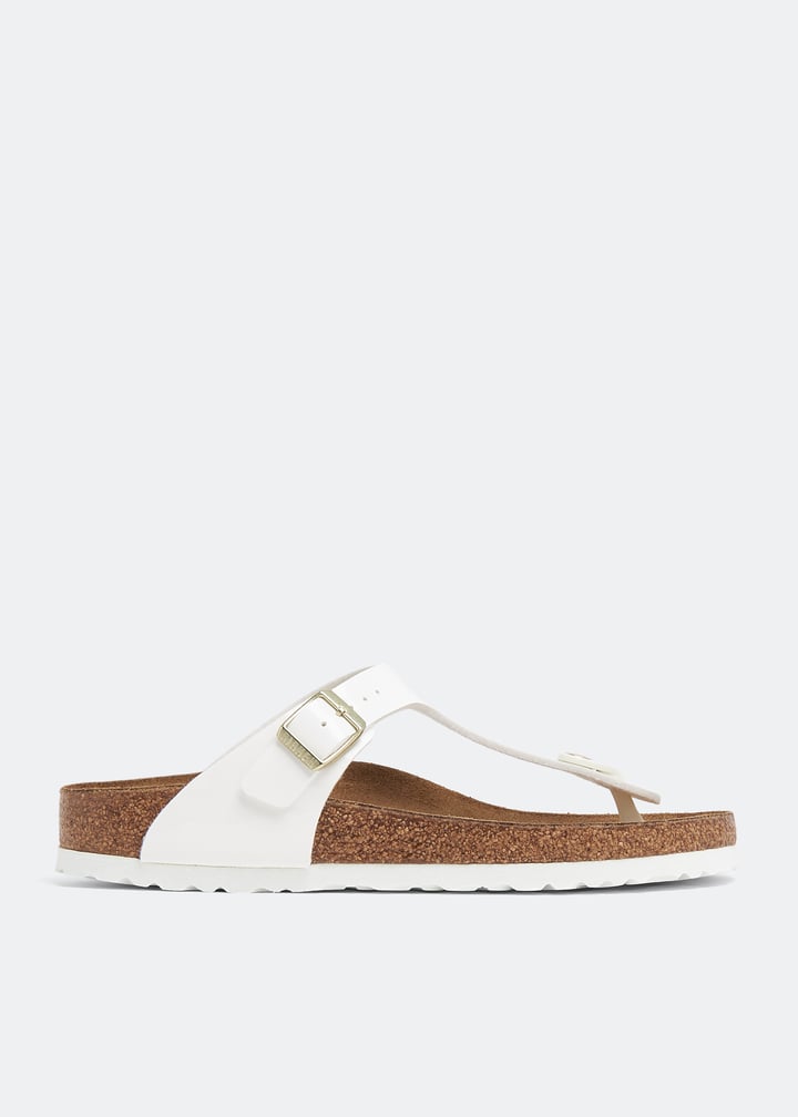 1005300-white_1.jpg?ts=20230121030508