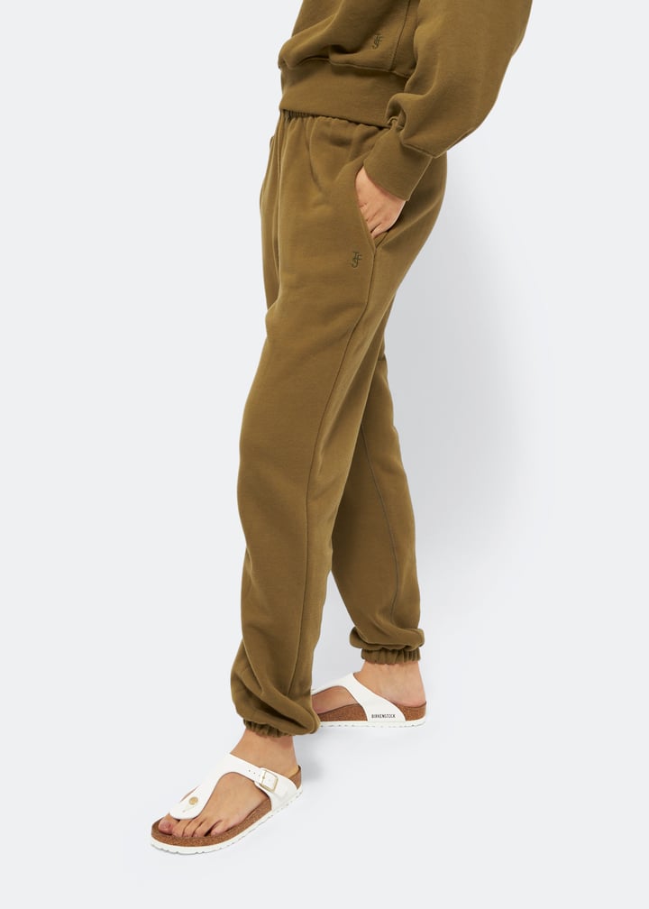 1005300-white_2.jpg?ts=20230121030509