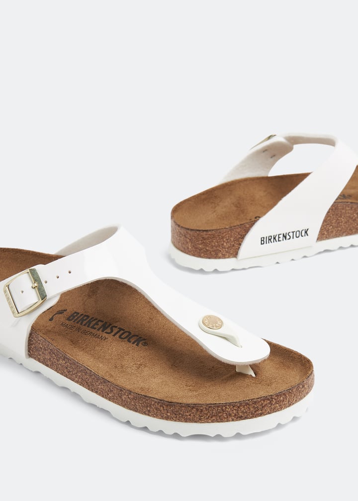 1005300-white_3.jpg?ts=20230121030508