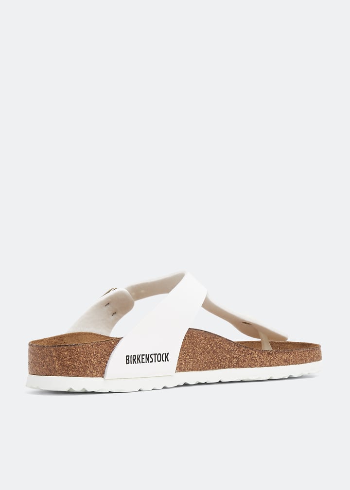 1005300-white_4.jpg?ts=20230121030508