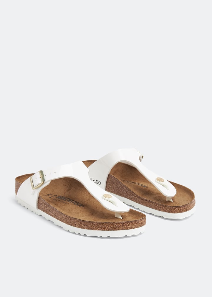 1005300-white_5.jpg?ts=20230121030508