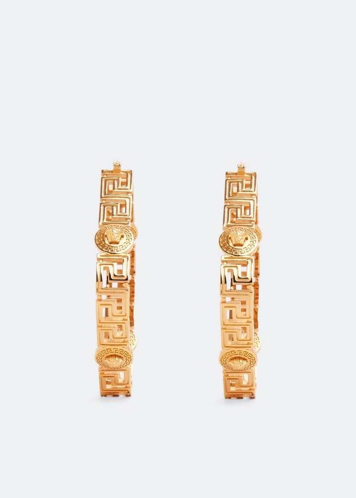 1005339-1a00620-3j000_1.jpg?ts=20220504173110