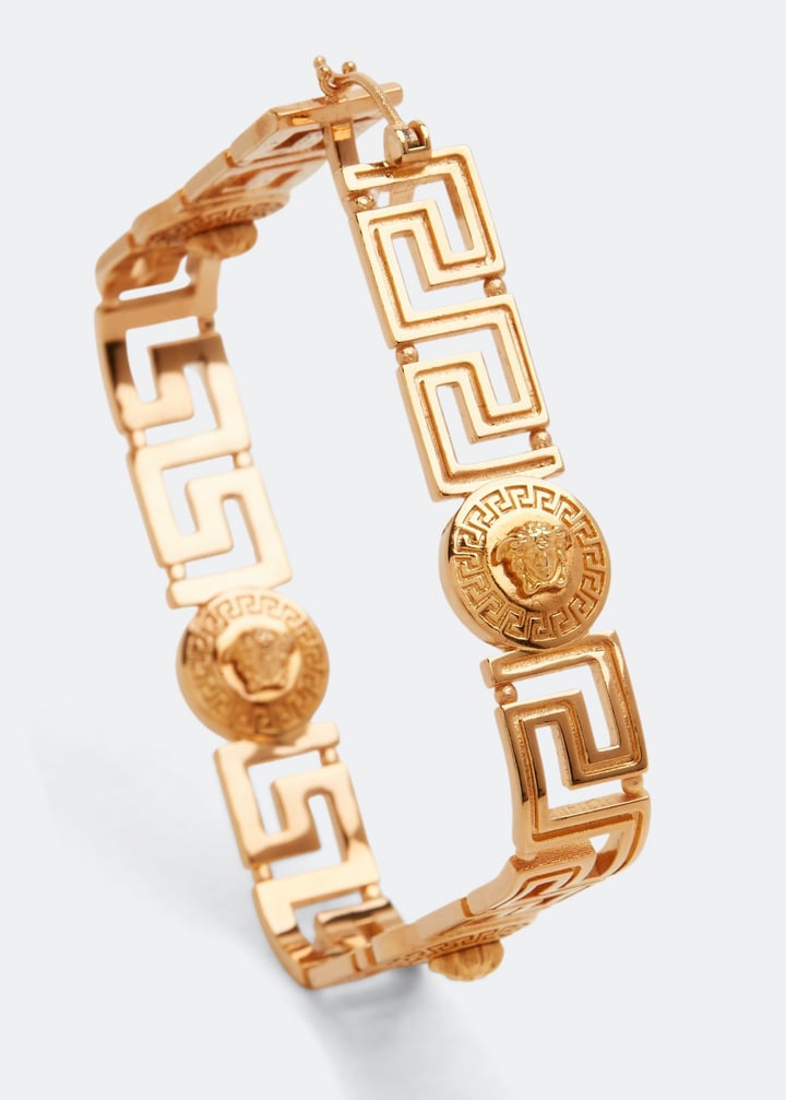 1005339-1a00620-3j000_2.jpg?ts=20220504173110