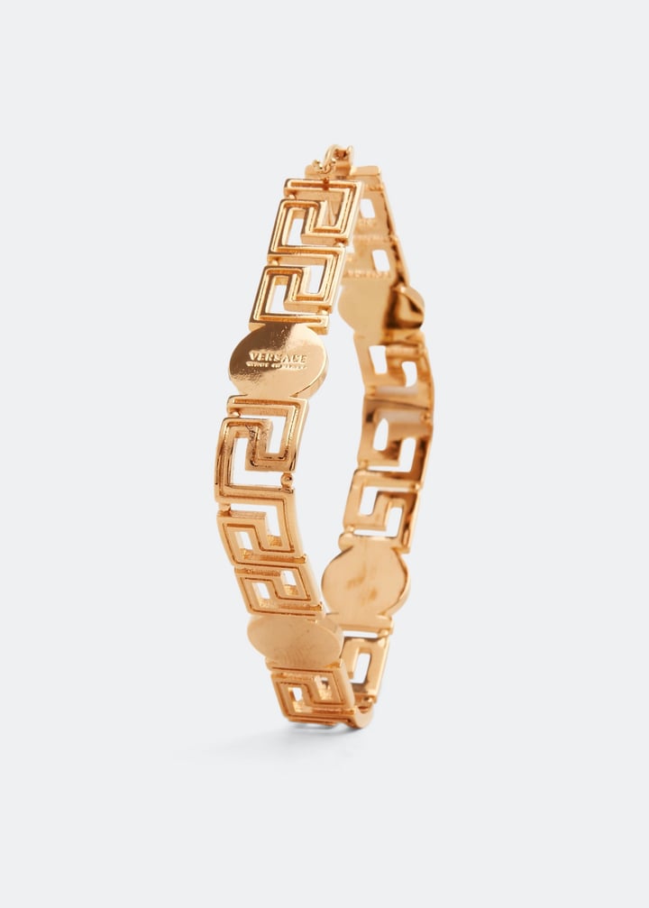 1005339-1a00620-3j000_3.jpg?ts=20220504173110