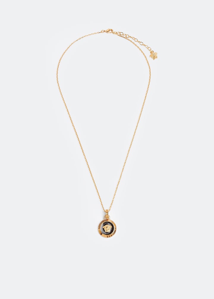 1005358-1a00638-4j120_1.jpg?ts=20230112184506