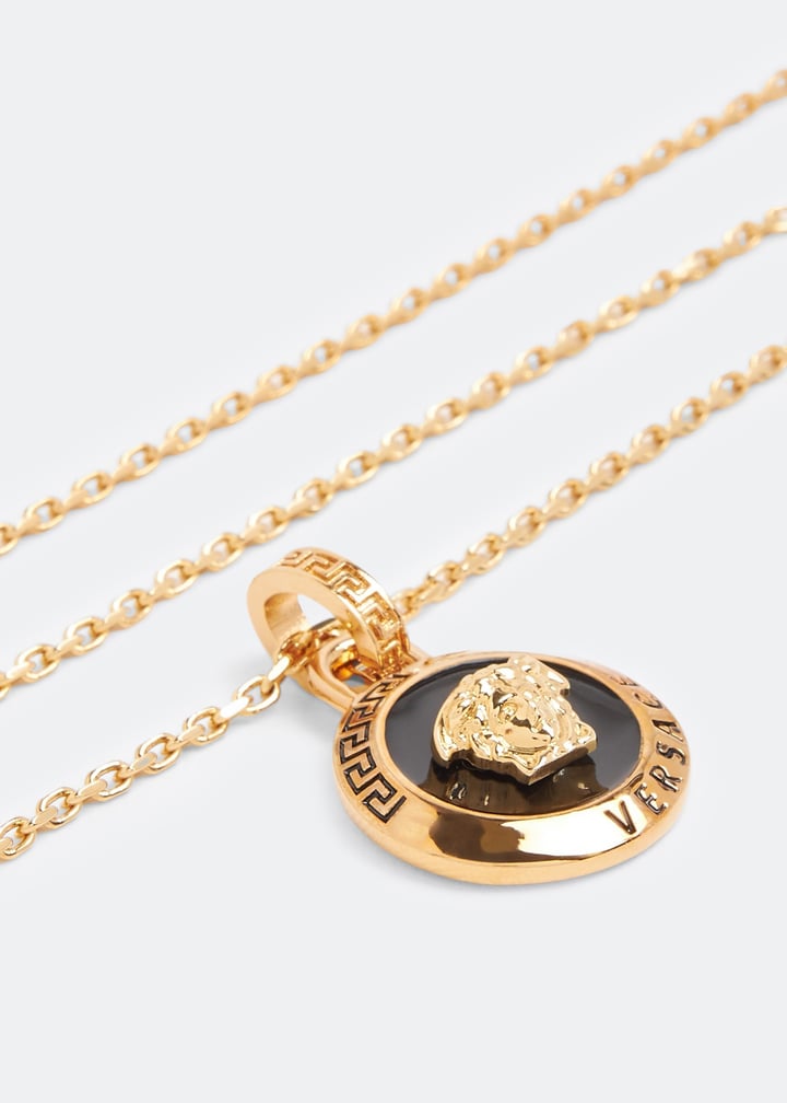 1005358-1a00638-4j120_2.jpg?ts=20230112184506