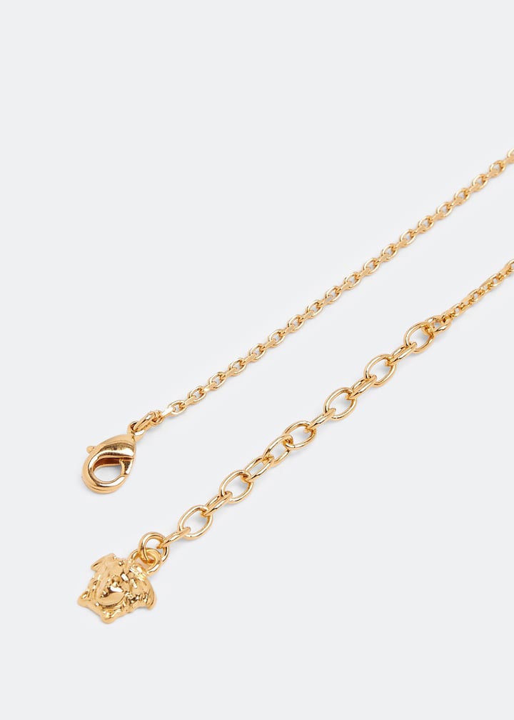 1005358-1a00638-4j120_3.jpg?ts=20230112184506