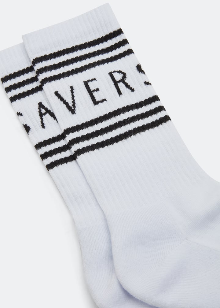 1005507-ik0203-i4d1_2.jpg?ts=20220505182108