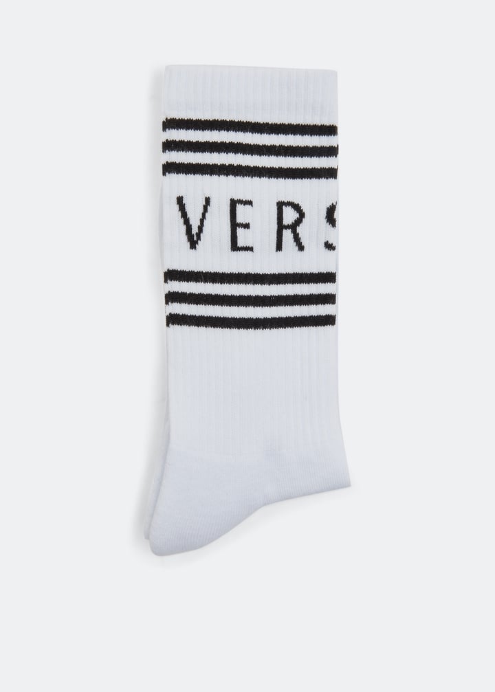 1005507-ik0203-i4d1_3.jpg?ts=20220505182108