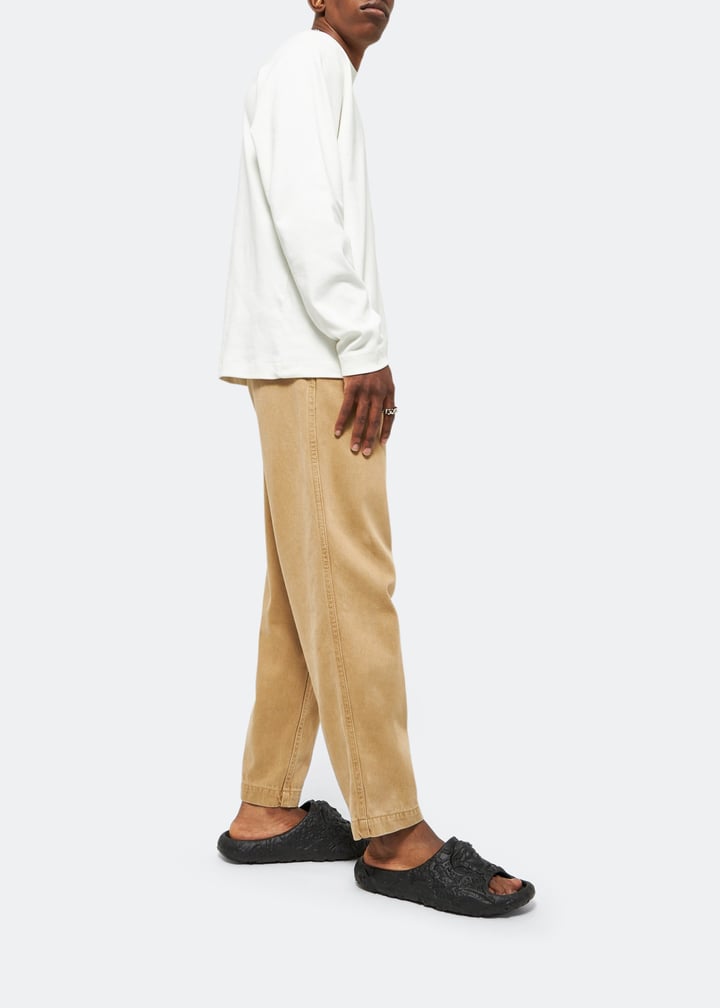 1005746-1a03446-1b000_2.jpg?ts=20221220181610