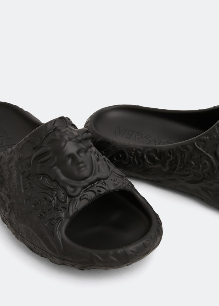 1005746-1a03446-1b000_3.jpg?ts=20221220181610