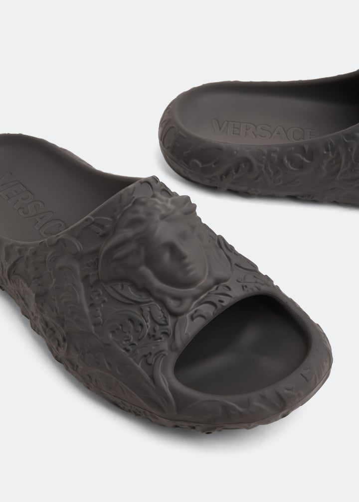 1005746-1a03446-1e440_2.jpg?ts=20220722040506