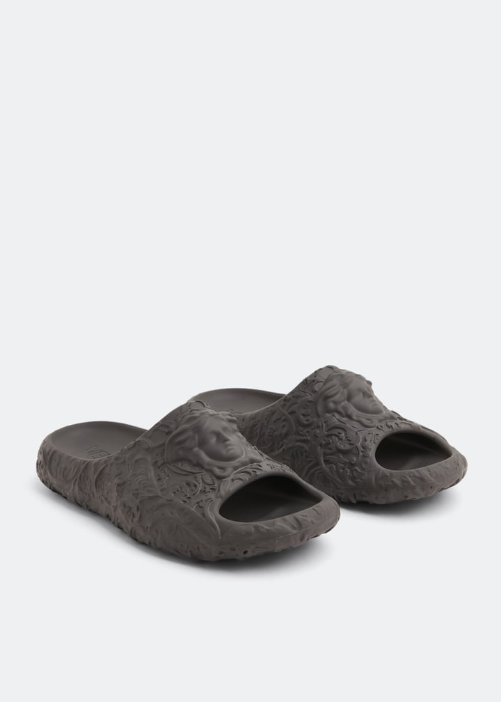 1005746-1a03446-1e440_4.jpg?ts=20220722040506