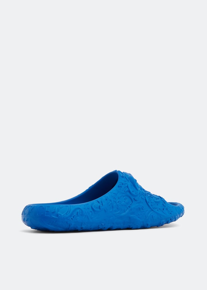 1005746-1a03446-1uc30_3.jpg?ts=20220614030508