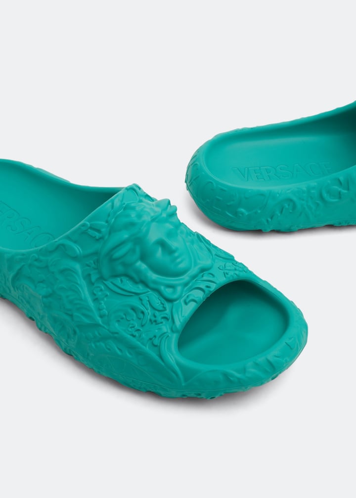 1005746-1a03446-1v560_2.jpg?ts=20220504173114