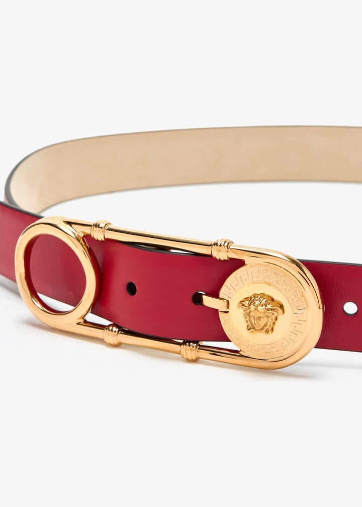 1005786-dv3t-1rb3v_5.jpg?ts=20250520030513