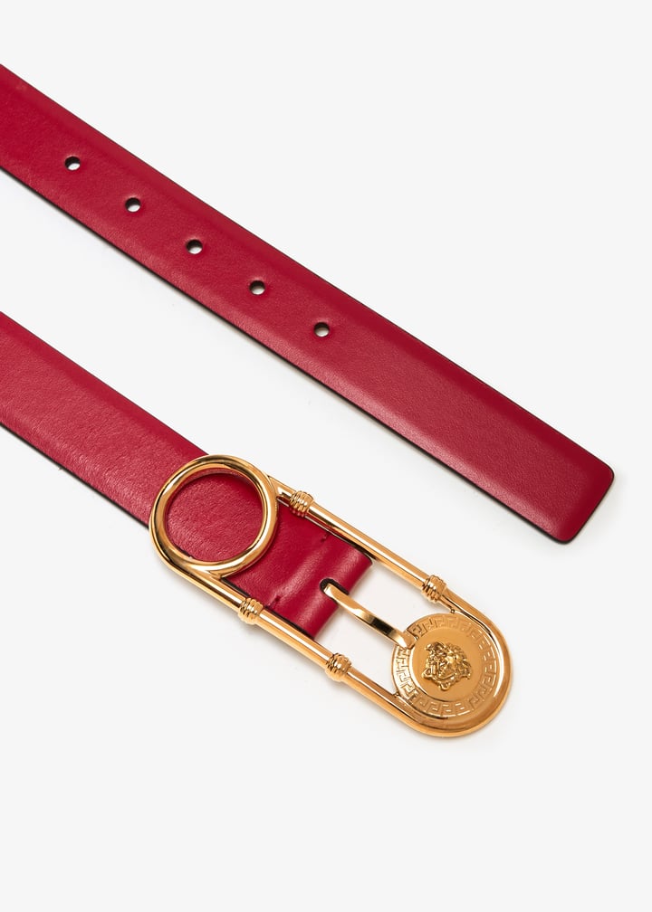 1005786-dv3t-1rb3v_6.jpg?ts=20250520030513