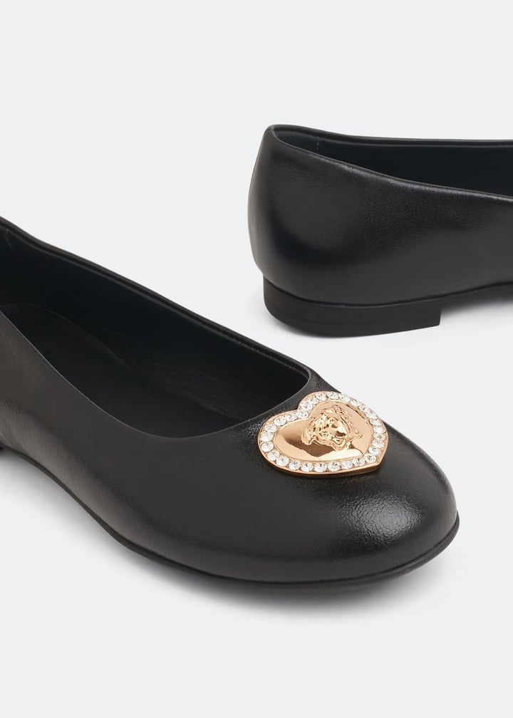 1005795-1a00133-1b00v_2.jpg?ts=20221202030506