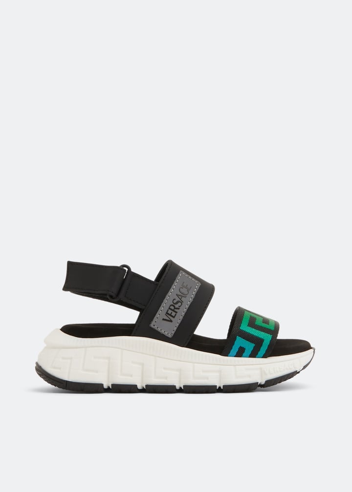 1005797-1a02007-2b070_1.jpg?ts=20220723030508