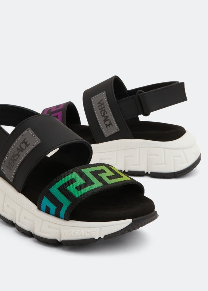 1005797-1a02007-2b070_2.jpg?ts=20220723030508