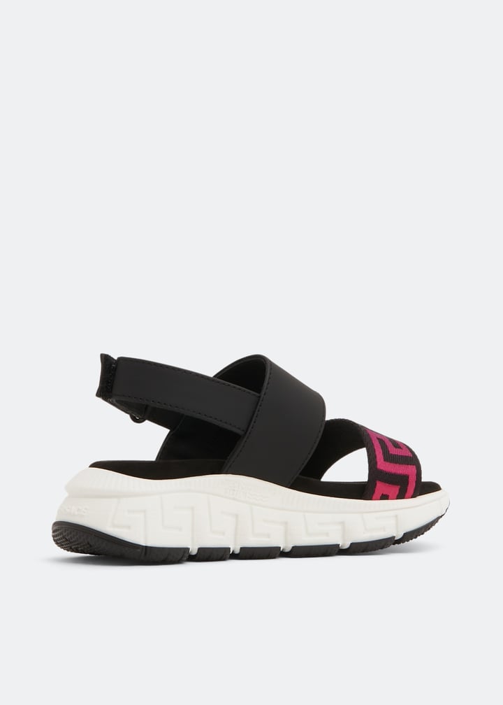 1005797-1a02007-2b070_3.jpg?ts=20220723030508