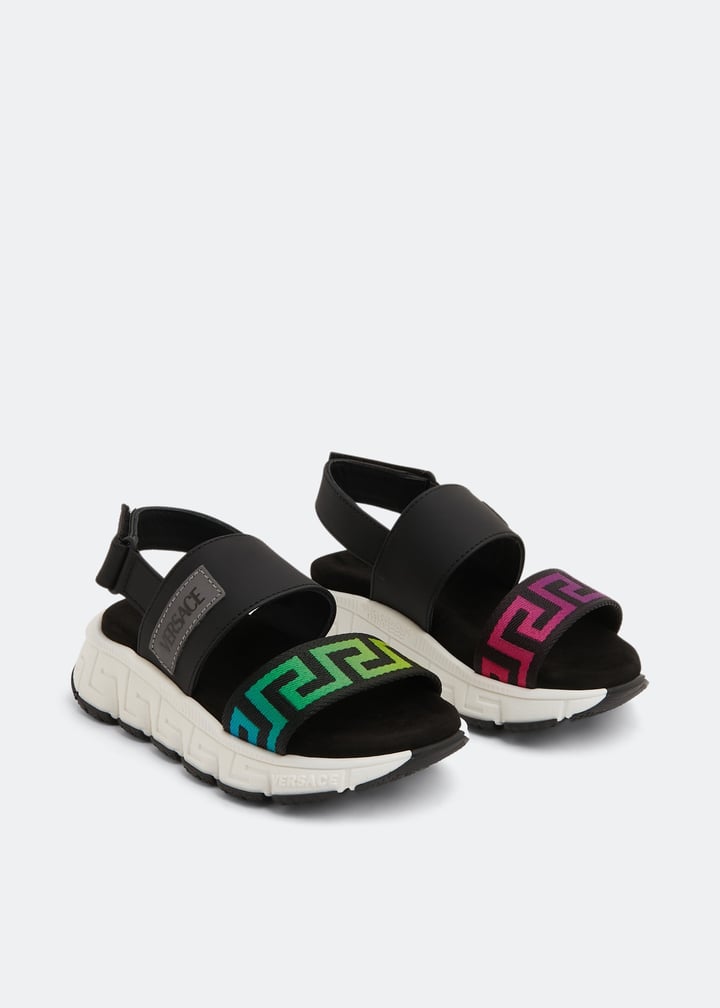 1005797-1a02007-2b070_4.jpg?ts=20220723030508