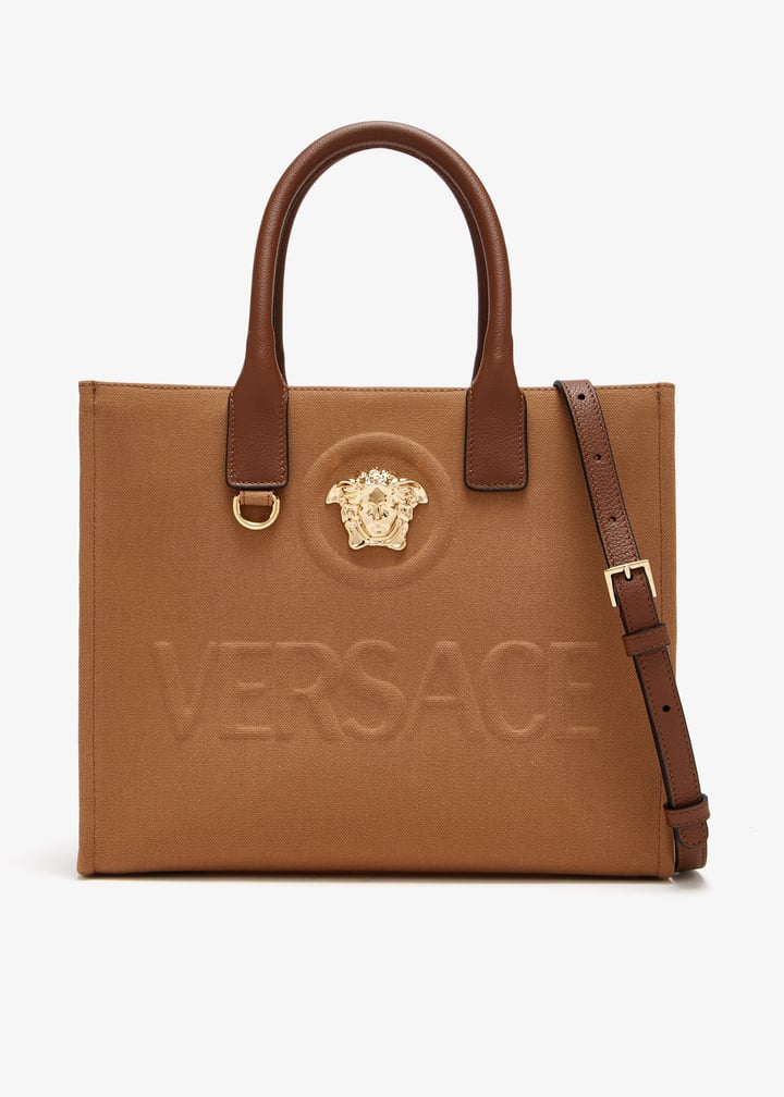 1005861-1a03095-1nf0v_1.jpg?ts=20241211030513