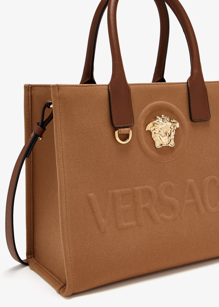 1005861-1a03095-1nf0v_5.jpg?ts=20241211030513