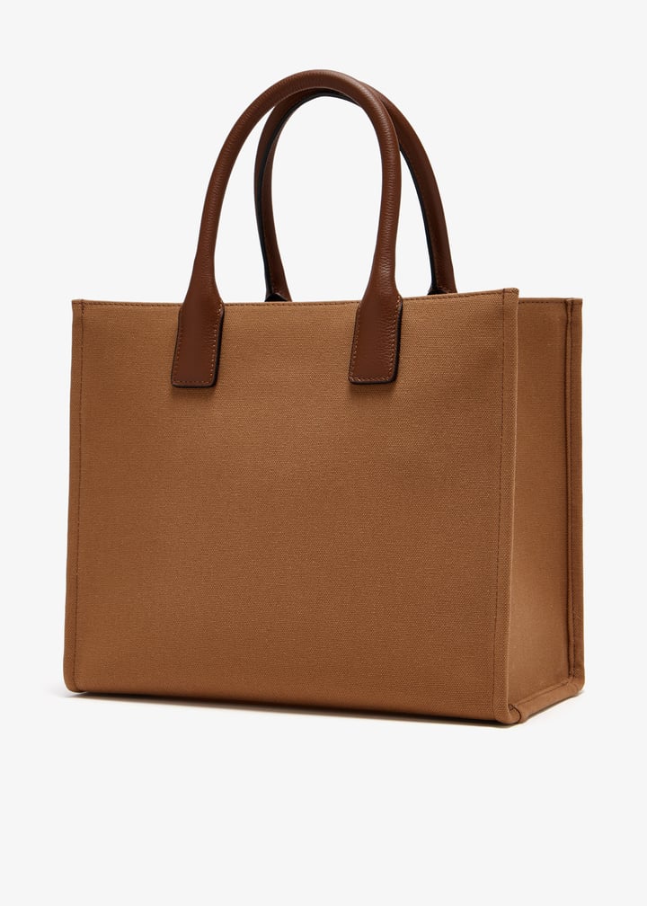 1005861-1a03095-1nf0v_6.jpg?ts=20241211030513