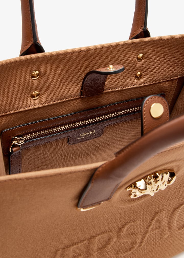 1005861-1a03095-1nf0v_7.jpg?ts=20241211030513