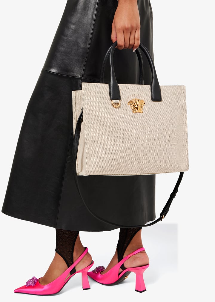 1005861-1a03494-2k86v_2.jpg?ts=20240613042014