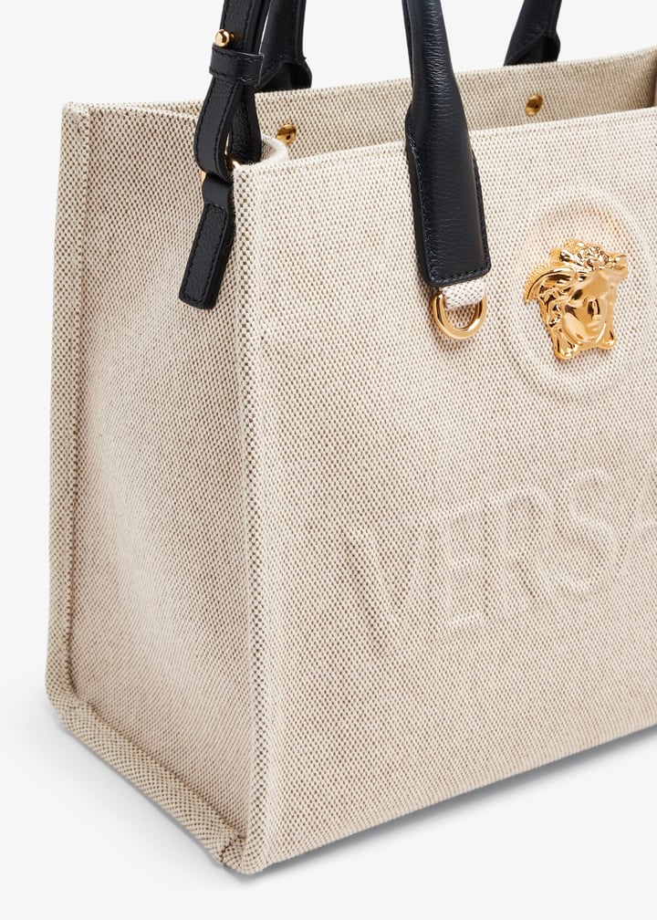 1005861-1a03494-2k86v_4.jpg?ts=20240613042014