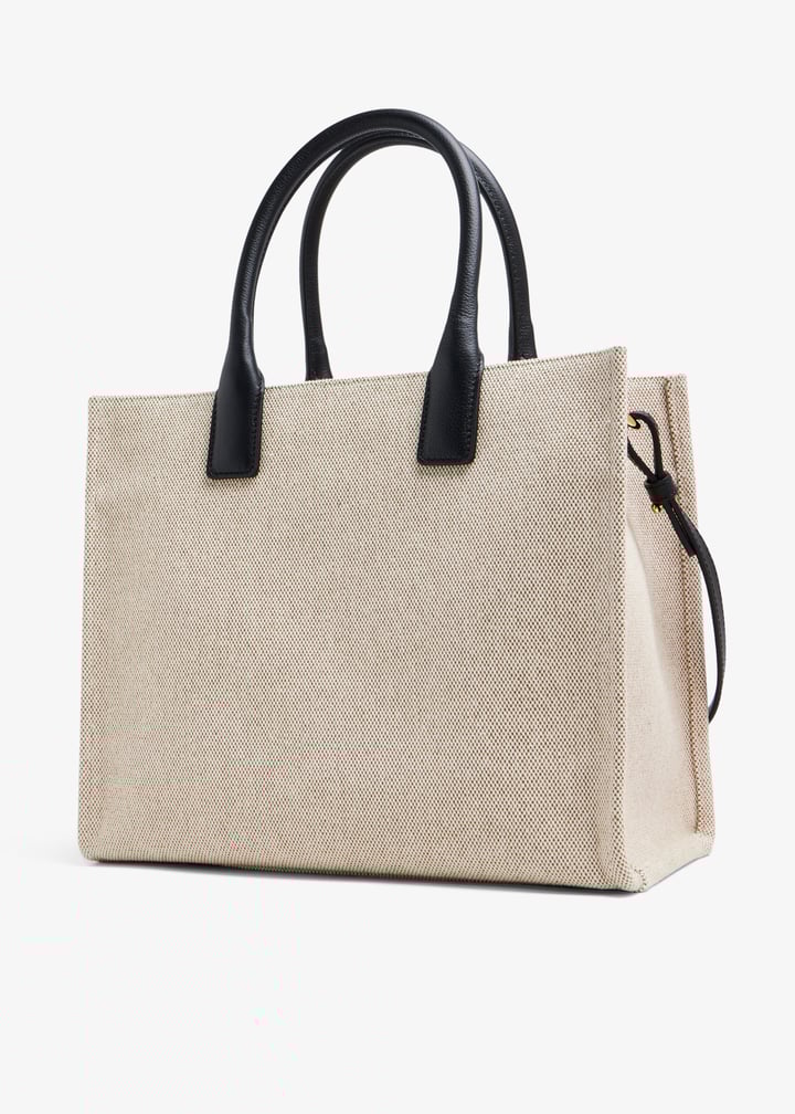 1005861-1a03494-2k86v_5.jpg?ts=20240613042014