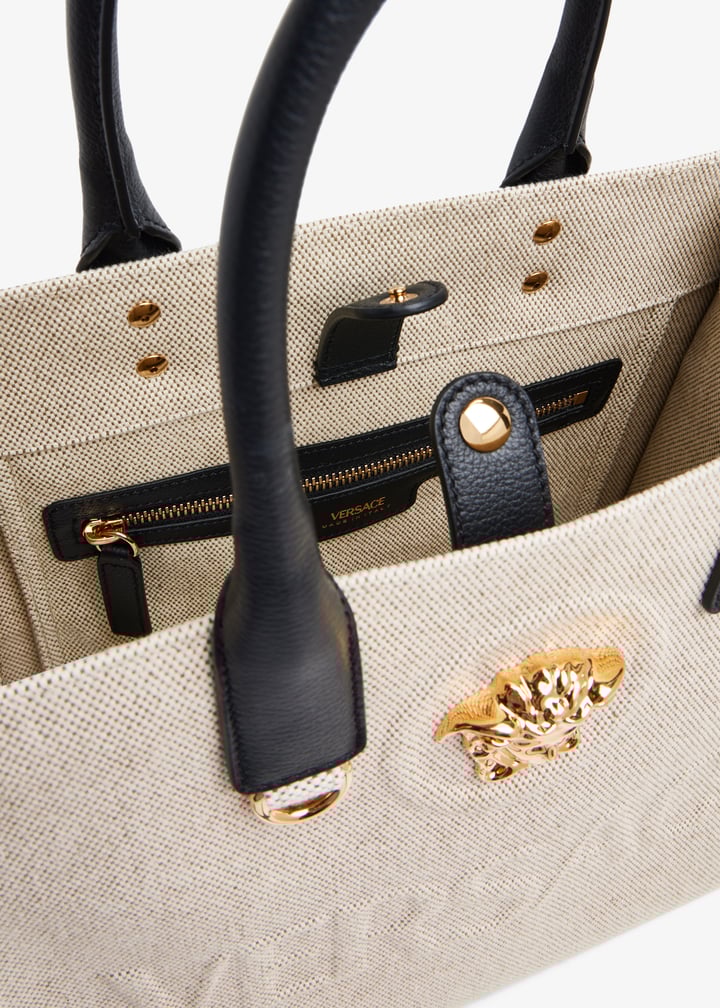 1005861-1a03494-2k86v_6.jpg?ts=20240613042014