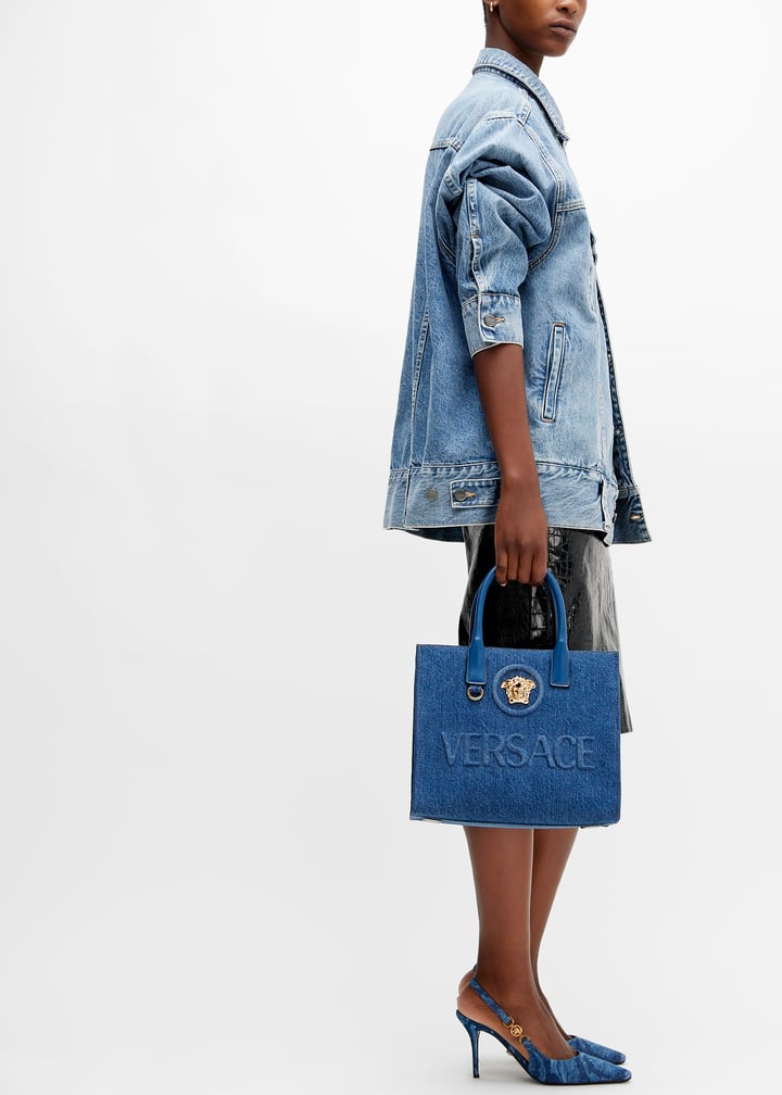 1005861-1a04287-1uc7v_2.jpg?ts=20231128032611