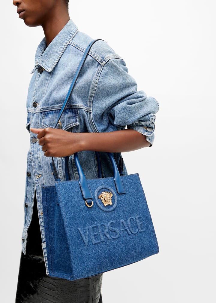 1005861-1a04287-1uc7v_3.jpg?ts=20231128032611