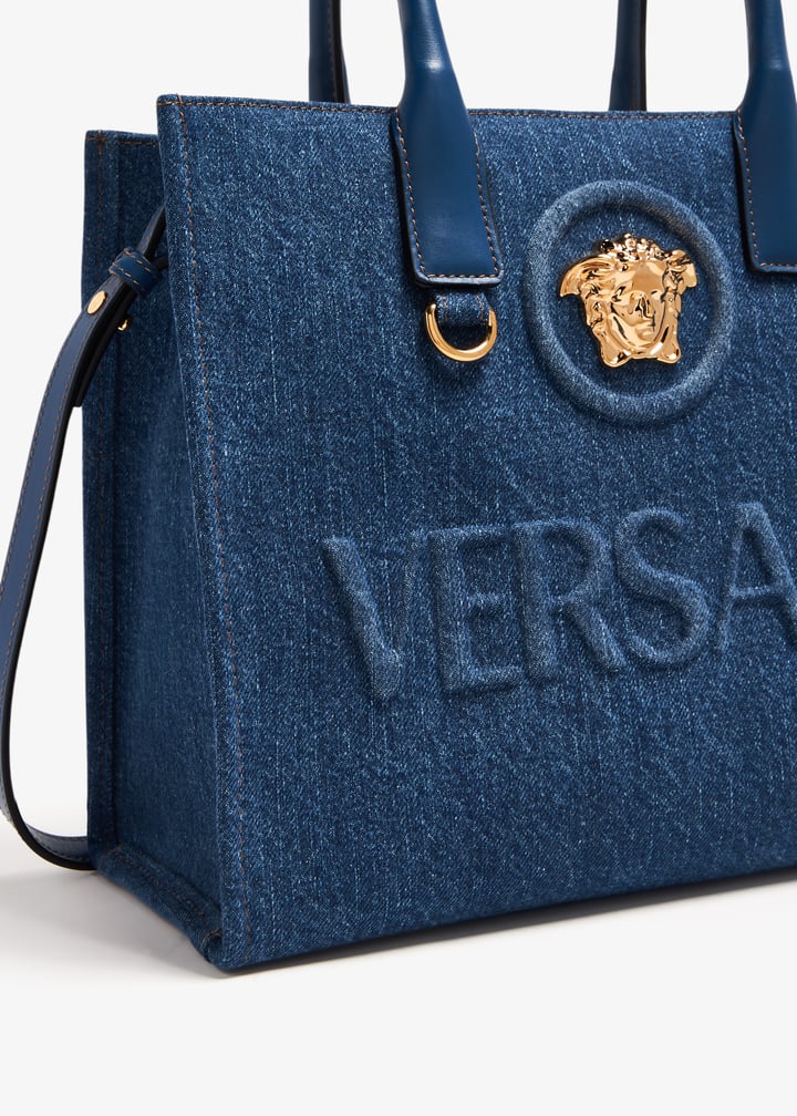 1005861-1a04287-1uc7v_4.jpg?ts=20231128032611